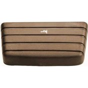 Resim Gros-29106 Korna Kapagicarry-Sk410 8598 514819823 