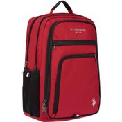 Resim U.s Polo Sırt Çantası PLCAN25080 