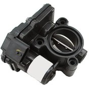 Resim Mais GAZ KELEBEK KUTUSU KADJAR TRAFIC III 1.6 DCI R9M 161A09770R 