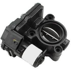 Resim Mais GAZ KELEBEK KUTUSU KADJAR TRAFIC III 1.6 DCI R9M 161A09770R 