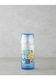 Resim English Home Looney Tunes Cam Lisanslı Başucu Sürahi 700 Ml + 220 Ml Renkli 