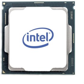 Resim Genel Markalar I5 10400 Soket 1200 2.9ghz 12mb Önbellek 6 Çekirdek 14nm Işlemci Box Uhd630 Vga (FANLI) MİMBSho 