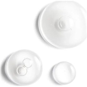 Resim Akneye Eğilim Gösteren Ciltler İçin Yatıştırıcı Serum - 30ml 