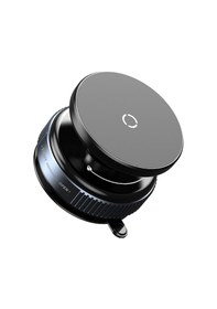 Resim Fb28 Depomıx - 80 Telefon Tutucu 