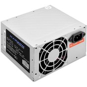 Resim EGB POWER SUPPLY 200W HADRON HD-419 