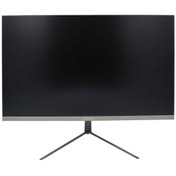 Resim ONVO Ov22mnt200 22 Inc Led Monitör 