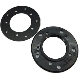 Resim Şamandıra Montaj Flanşı Plastik 