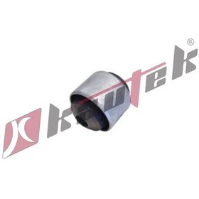 Resim KAUTEK BM-BS109 Bmw 1-Serisi (F20-F21) Denge Kol Burcu, Büyük 