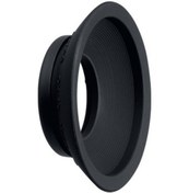 Resim Nikon Dk-19 Vizör Lastik D5 D4 D3 D2 D850 D800 D700 