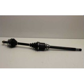 Resim Esse Otomotiv - Doblo Maxi 10-/sağ 1.6jtd 967mm Ön Aks Komple Ank10500017 51933670 