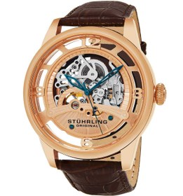 Resim Stührling Erkek Kol Saati 771.03 