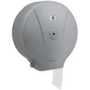 Resim Mapro world Maxi Jumbo Wc Kağıt Dispenseri 
