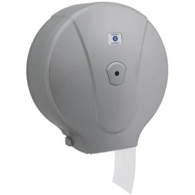 Resim Mapro world Maxi Jumbo Wc Kağıt Dispenseri 