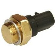 Resim FAE Fan Müşüru Astra F-Corsa B-Combo-Kadett-Calibra-Vectra A-Vectra B 1.4-1.6-1.8-2.0-2.5 18051 