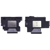 Resim Ally Galaxy Uyumlu Tab A 9.7 T550 Buzzer Hoparler (Set 2Adet)-Rz 