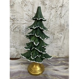 Resim Çam Ağacı Orta ,biblo 