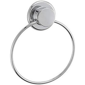 Resim Clk824 Havluluk 4 Renk 