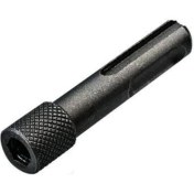 Resim Sds Bits Adaptörü 10X55MM - Bits Uç Adaptörü 