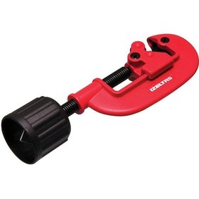 Resim Izeltaş Standart Boru Kesici Bakır ve Alüminyum için - 68552803 