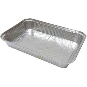 Resim Kullan At Tepsi 