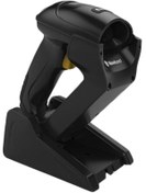 Resim Newland Hr3280-bt-c 2d Kablosuz Karekod Okuyucu- Usb 