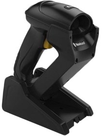 Resim Newland Hr3280-bt-c 2d Kablosuz Karekod Okuyucu- Usb 
