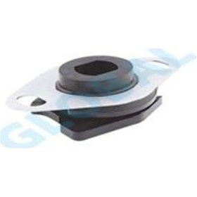 Resim Sanzuman Takozu Clio Megane 1 Scenic 1 504657998 