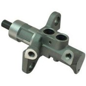 Resim DELPHI LM80342 ANA MERKEZ / OPEL CRUZE- ORLANDO- OPEL ASTRA J 