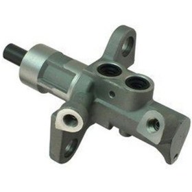 Resim DELPHI LM80342 ANA MERKEZ / OPEL CRUZE- ORLANDO- OPEL ASTRA J 