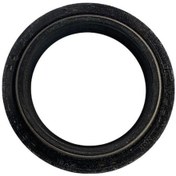 Resim Yamaha Xmax 250-300 Ön Amortisör Keçesi Adet 2019-2021 