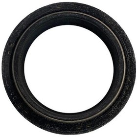 Resim Yamaha Xmax 250-300 Ön Amortisör Keçesi Adet 2019-2021 