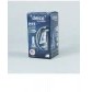 Resim U.s.a H15 Halogen Ampul 24 Volt 20/60w Pgj23t-1 10 Adet 