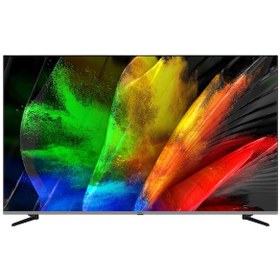 Resim Vestel 70QA9700 70'' 178 Ekran 4K Smart QLED Android TV 