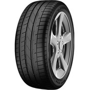 Resim Starmaxx 225/45ZR18 95W Rf Ultrasport St760 Yaz Lastiği 2025 