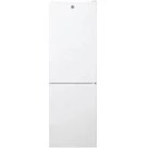 Resim Hoover HOCE3T618EW E Enerji Sınıfı 341 Lt No Frost Buzdolabı 