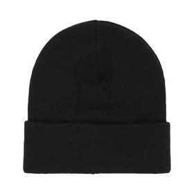 Resim Quiksilver Brigade Youth Beanie Erkek Çocuk 