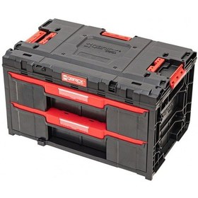 Resim Qbrick Takım Çantası İe.od2.tb 