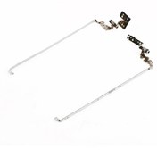 Resim LineOn HP G6S G6T G6X G6Z Uyumlu Notebook Menteşe Takımı 