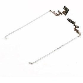 Resim LineOn HP G6S G6T G6X G6Z Uyumlu Notebook Menteşe Takımı 