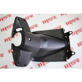Resim FIZY 125 ORTA KONSOL OEM 