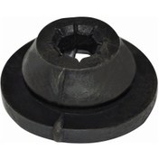 Resim Kango 2/Clio 2/Logan/Sandero Hava Filtre Takozu Düz 8200111096 