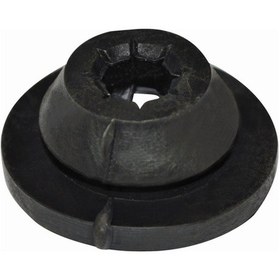 Resim Kango 2/Clio 2/Logan/Sandero Hava Filtre Takozu Düz 8200111096 