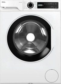 Resim CMI 110122 1200 Devir 11 kg Çamaşır Makinesi 