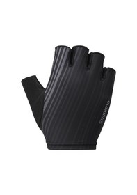 Resim Shimano Escape Siyah Kısa Eldiven Beden Xxl 