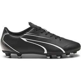 Resim Adidas Predator Club TF (JH8864) | Pembe 