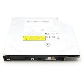 Resim LENOVO Orijinal Lenovo ideapad 20287 20202 Notebook Sata DVD CD Sürücü Rom 