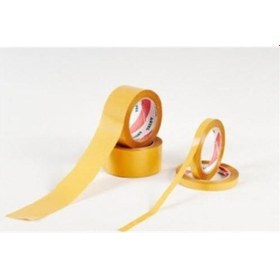 Resim Film Çift Taraflı Bant 38mm X 25mt 