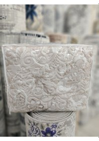 Resim Sarar Gift Tek Kişilik Battaniye (549337618) 