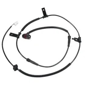 Resim Kia Sorento Sağ Arka Abs Sensörü (2003-2006) Orijinal Mobis 