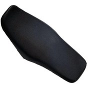 Resim Asya Elegant / Mondial 150 Mr Vulture Sele (Oturak-Koltuk) 